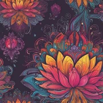 Безвести пропавший