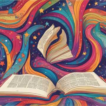 Скучаю… так сильно скучаю,