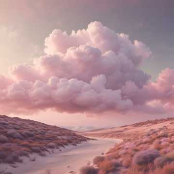 Dedico a Ti, Jesus - Oficial