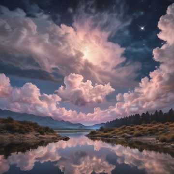 Port City - Gravity Between Us (Rock N Bass Remix) [Drum N Bass]