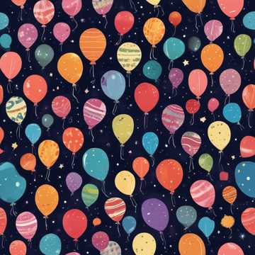 Maging Sino Ka Man - Final