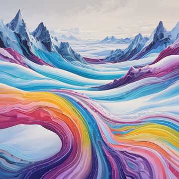 Man of Many (Sunrise) (Cover)_Vocal