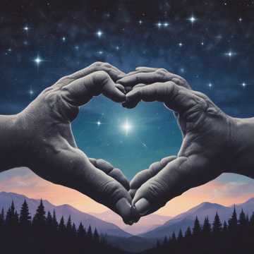 没跃过龙门的小鱼