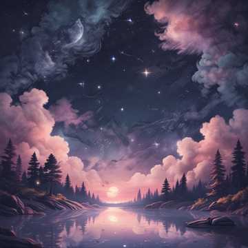 home-img