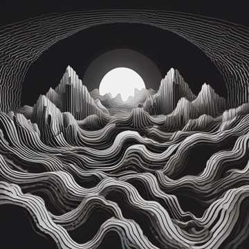 I Wish You Could Hear Me