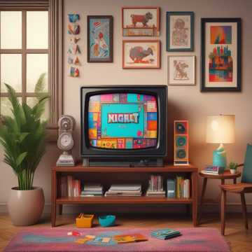 Drizzle Heartbeat 🎂