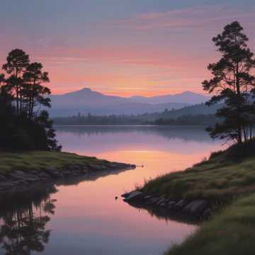 Silence Feels Safer
