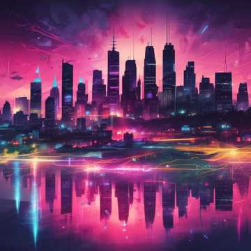 home-img