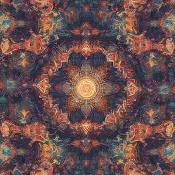 home-img