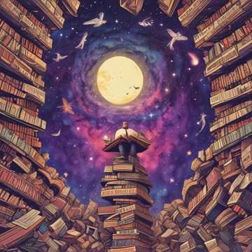 THE MUSIC OF MY LIFE- redux