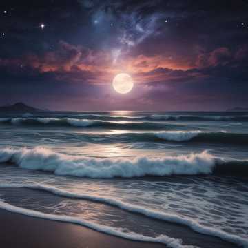 Dois Abraços, Uma Ferida