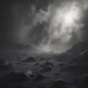 Cepedita