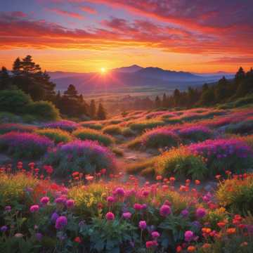 Silly Song Just For You