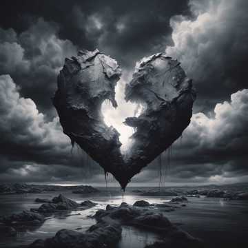 CALEIDOSCÓPIO CAROLINA IV