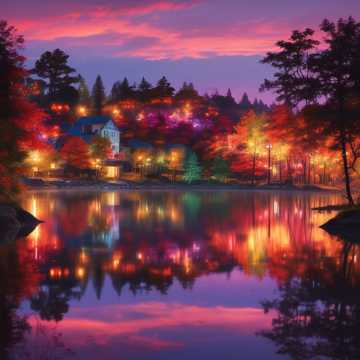 Dear Baby - My Voice take14