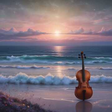 Heartbeat In My Throat