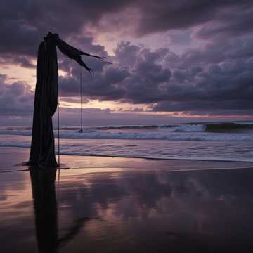 Quiero Que Seas Mi Lluvia