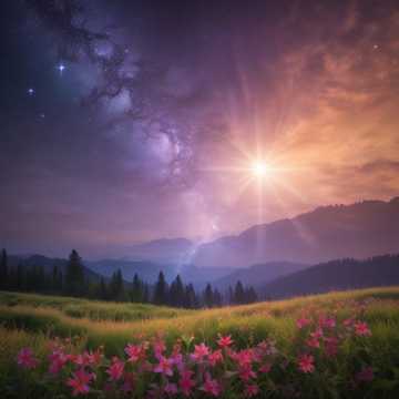 【罪惡清算】(重)