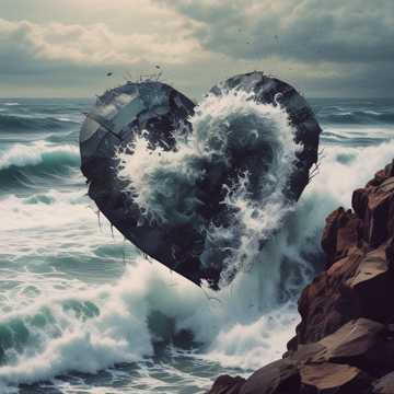 2 1/2 Hours of Love Making