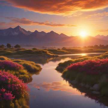 Ты моя меланхолия