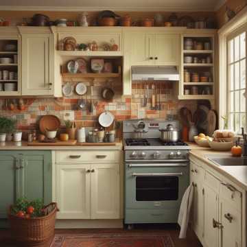 “You Don’t Get Paid to Kill”