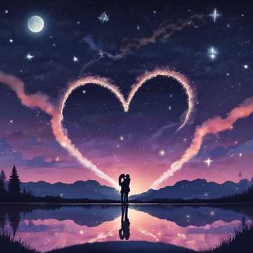 Al Eline Kalemi Yaz Allah'ın Adını - Celal Karatüre Yeni İlahi 2026 (AI)