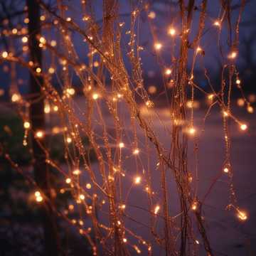 Rewritten in Silk and Shadows