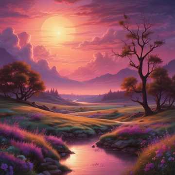 Complicado Amar Você