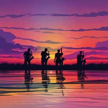 “Click It Till It Sings”