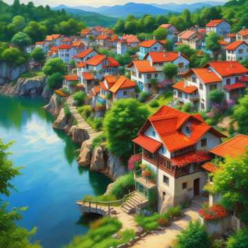 #996.2a wniebofstąpieni mistszowie i ih rekolekcje, 2