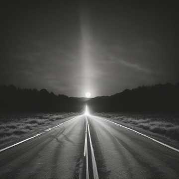 Quasar07 - Te vuelvo a elegir (Trance)