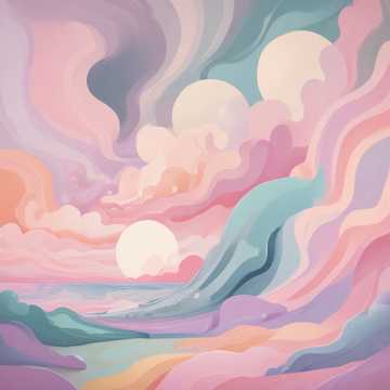 Привет, святой Валентин