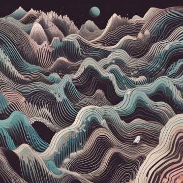 दर्द-ए-मोहब्बत