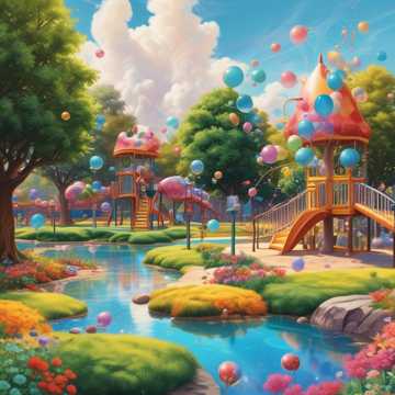 Janelas Quebradas No Tempo