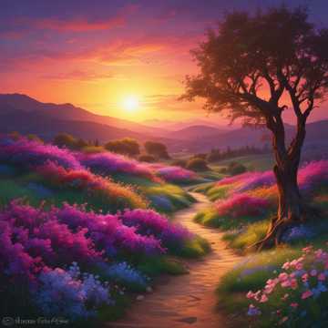 Let's Not Wait For Summer - country