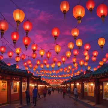 Souffle du Saint-Esprit