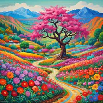 #996.2 wniebofstąpieni mistszowie i ih rekolekcje, 2