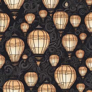 home-img