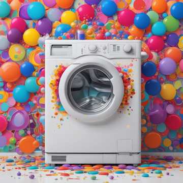 Do Wanna Be With Me?