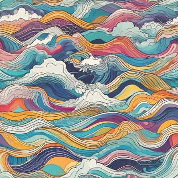 I'll hold you close, dry every tear