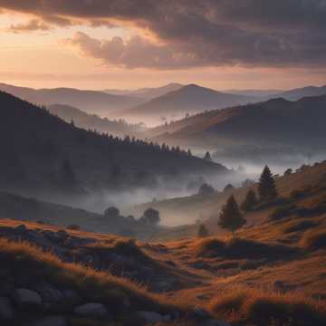 เพื่อเธอนะ