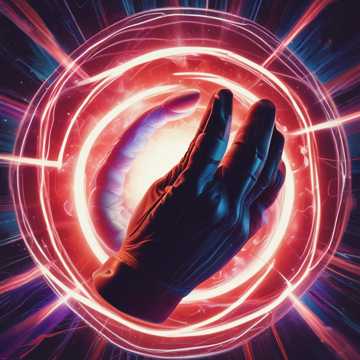 The Truth about the Universe