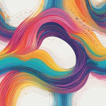 Antonio Jesus a minha Vida 