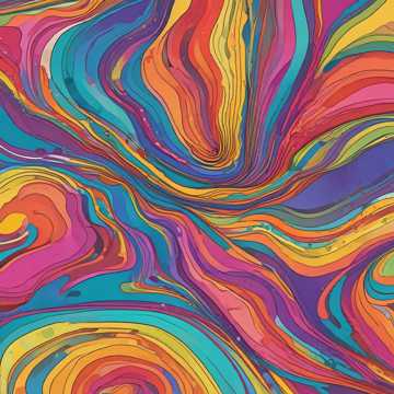 Юрий Марков - Ночь в моём городе