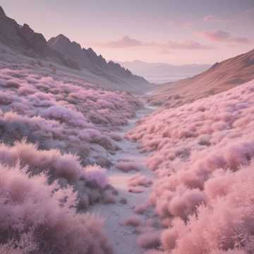 Angelo Caduto (Cover)