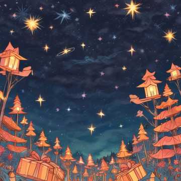 Under the Moon remix