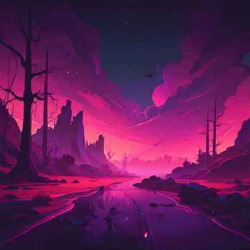 Wanita Terhebat Setelah Ibuku