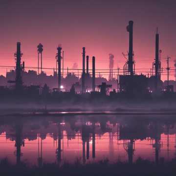 Тот, кто сильный -  Юрий Марков (кавер)