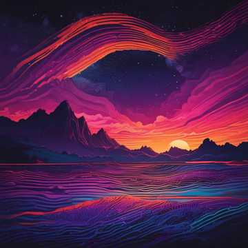 home-img