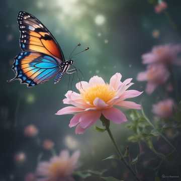 Church of Davis stone